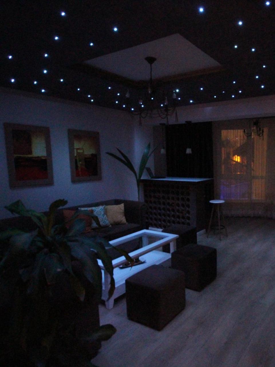 Majestic Residence Brasov Bagian luar foto