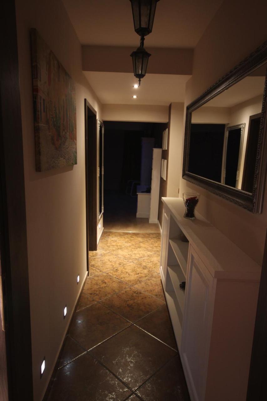 Majestic Residence Brasov Bagian luar foto